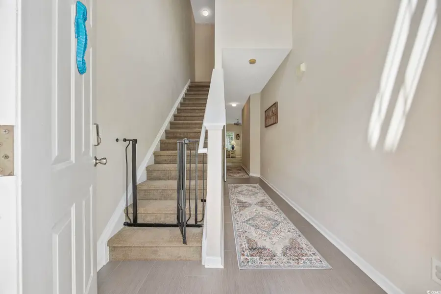 4358 River Gate Ln. #F, Little River, SC 29566 - Image #2