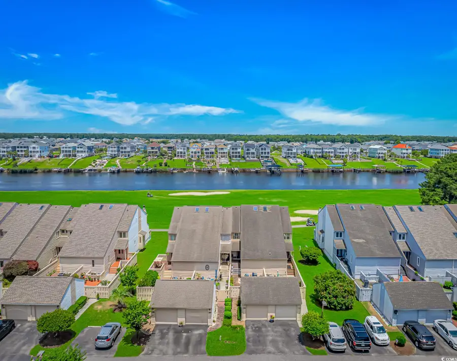 4018 Fairway Lakes Dr. #4018, Myrtle Beach, SC 29577 - Image #2