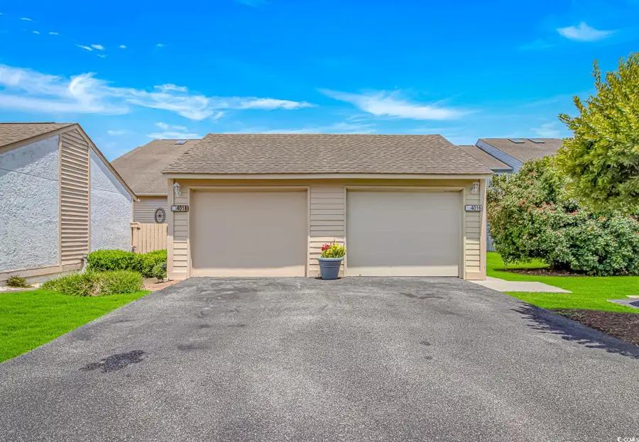 4018 Fairway Lakes Dr. #4018, Myrtle Beach, SC 29577 - Image #3