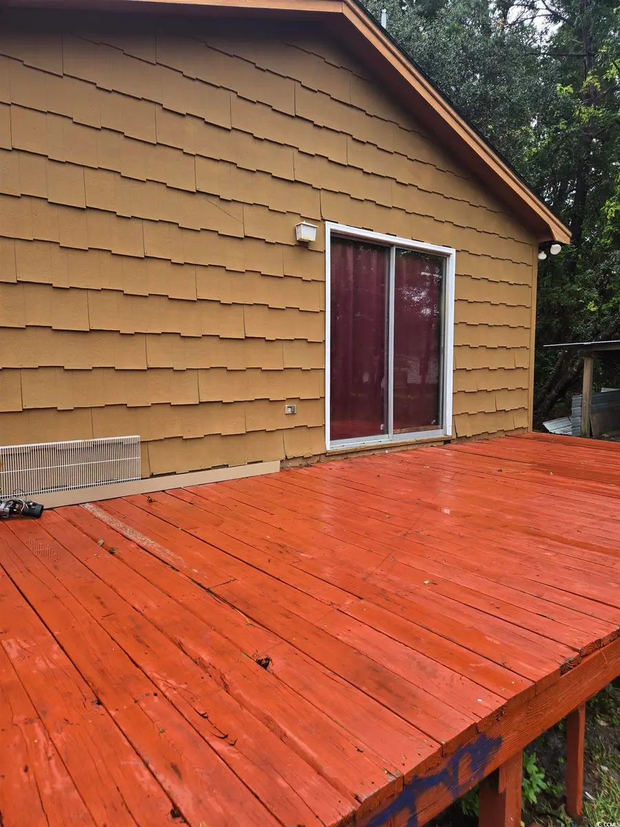 3029 Woodthrush Dr., Shallotte, NC 28470 - Image #2