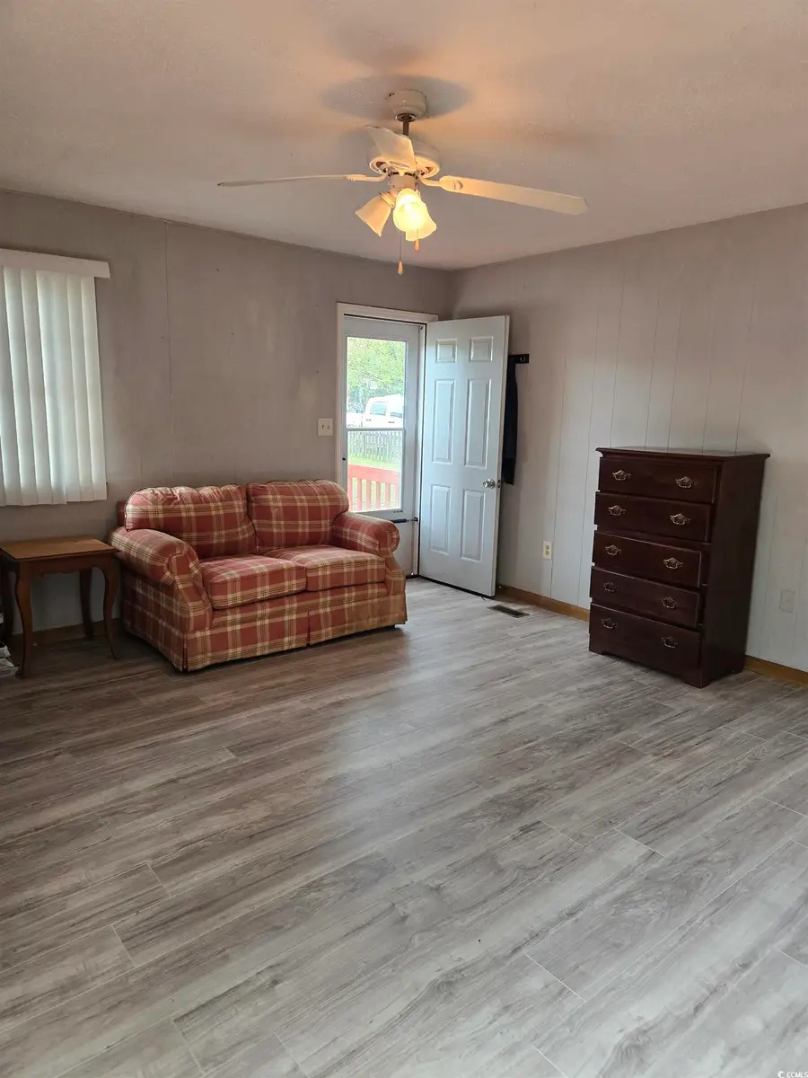 3029 Woodthrush Dr., Shallotte, NC 28470 - Image #3