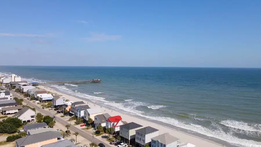 350 Underwood Dr., Garden City, SC 29576 - Image #3