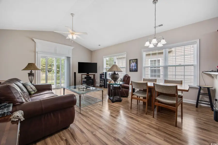 220 Palm Cove Circle, Myrtle Beach, SC 29588 - Image #2