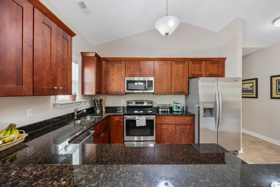 220 Palm Cove Circle, Myrtle Beach, SC 29588 - Image #3