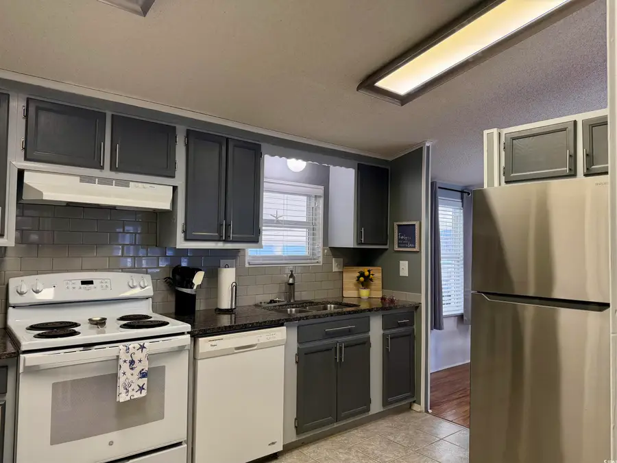 454 Sanddollar Dr., Surfside Beach, SC 29575 - Image #3