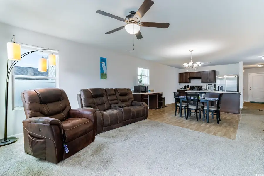 141 Foxford Dr., Conway, SC 29526 - Image #3