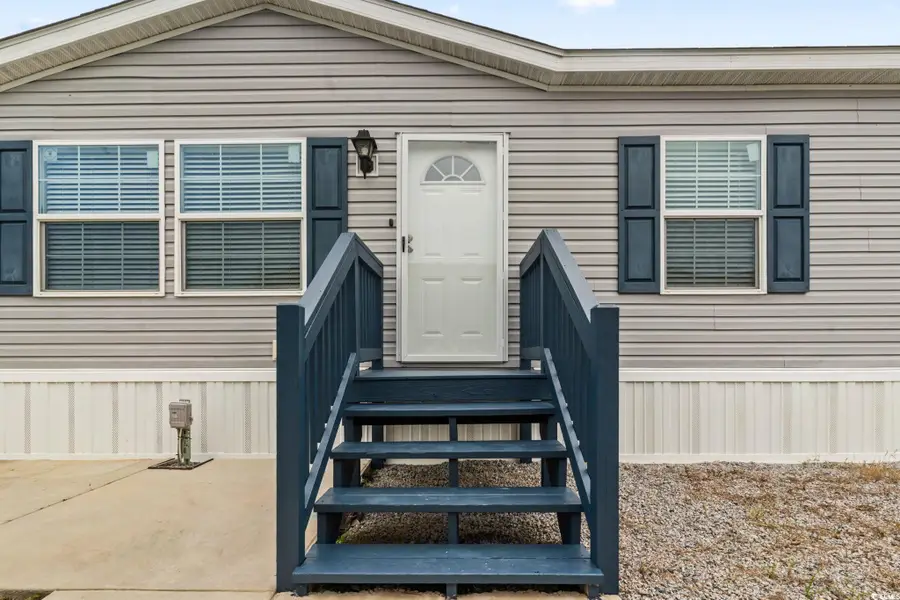 239 Air Stream Dr., Myrtle Beach, SC 29577 - #2