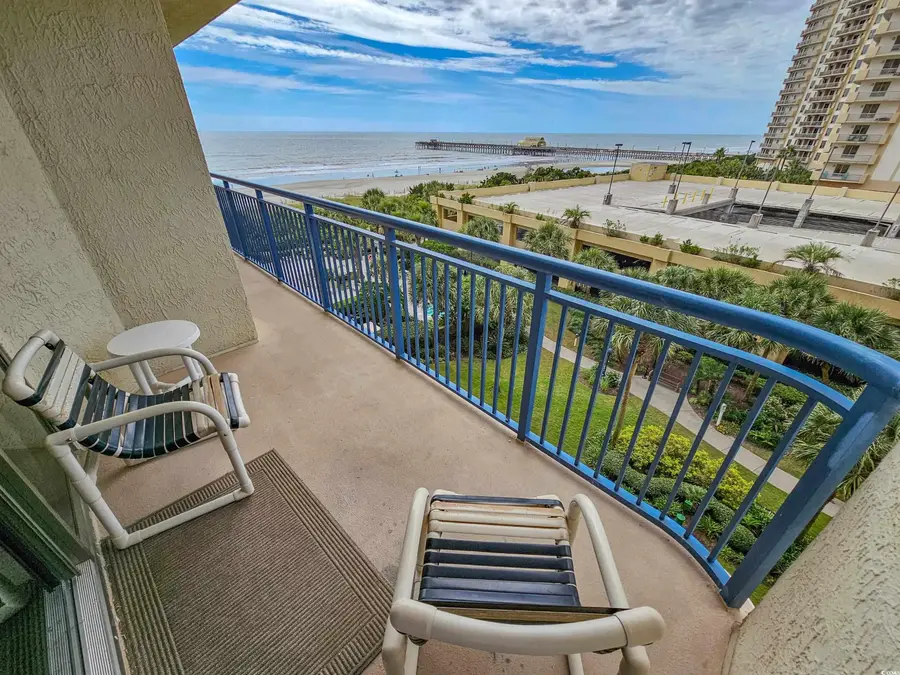 8560 Queensway Blvd. #306, Myrtle Beach, SC 29572 - #3