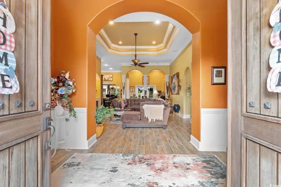 334 N Bar Ct., Myrtle Beach, SC 29579 - Image #2