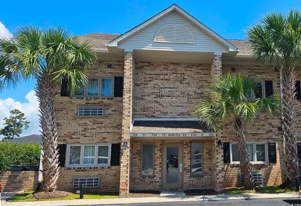 218 Double Eagle Dr., Surfside Beach, SC 29575