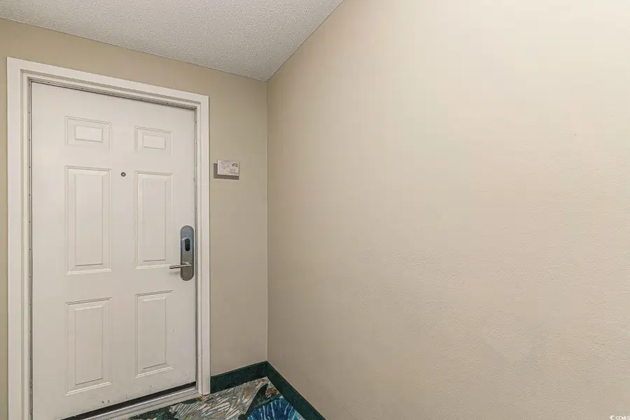 2600 N Ocean Blvd. #613, Myrtle Beach, SC 29577 - #3