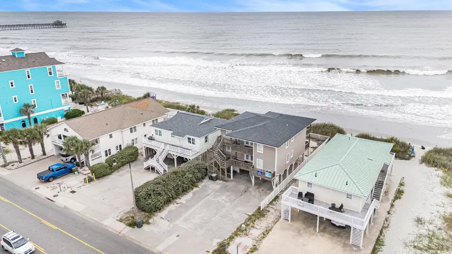 2800 N Ocean Blvd., North Myrtle Beach, SC 29582 - Image #3