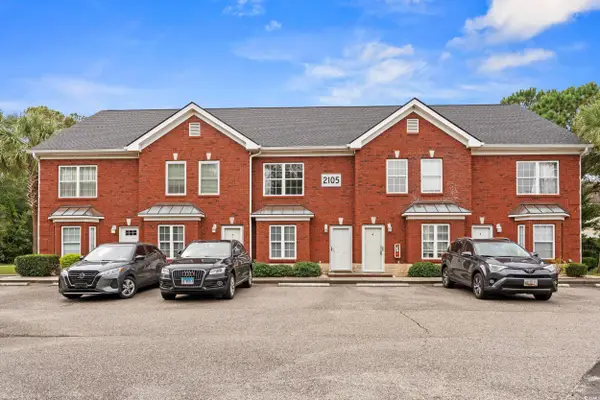 303 21st Ave. S #3, Myrtle Beach, SC 29577