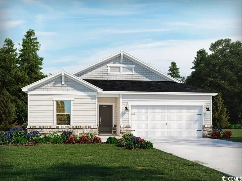 213 Chain Fern Ct, Longs, SC 29568 - Image #1