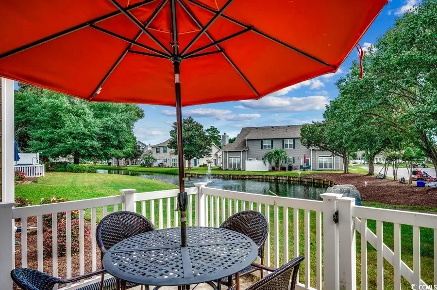 503 20th Ave. N #44C, North Myrtle Beach, SC 29582 - Image #2