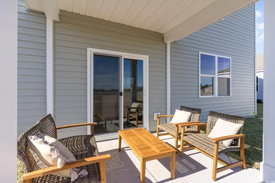 295 Long Beard Way, Longs, SC 29568 - Image #2