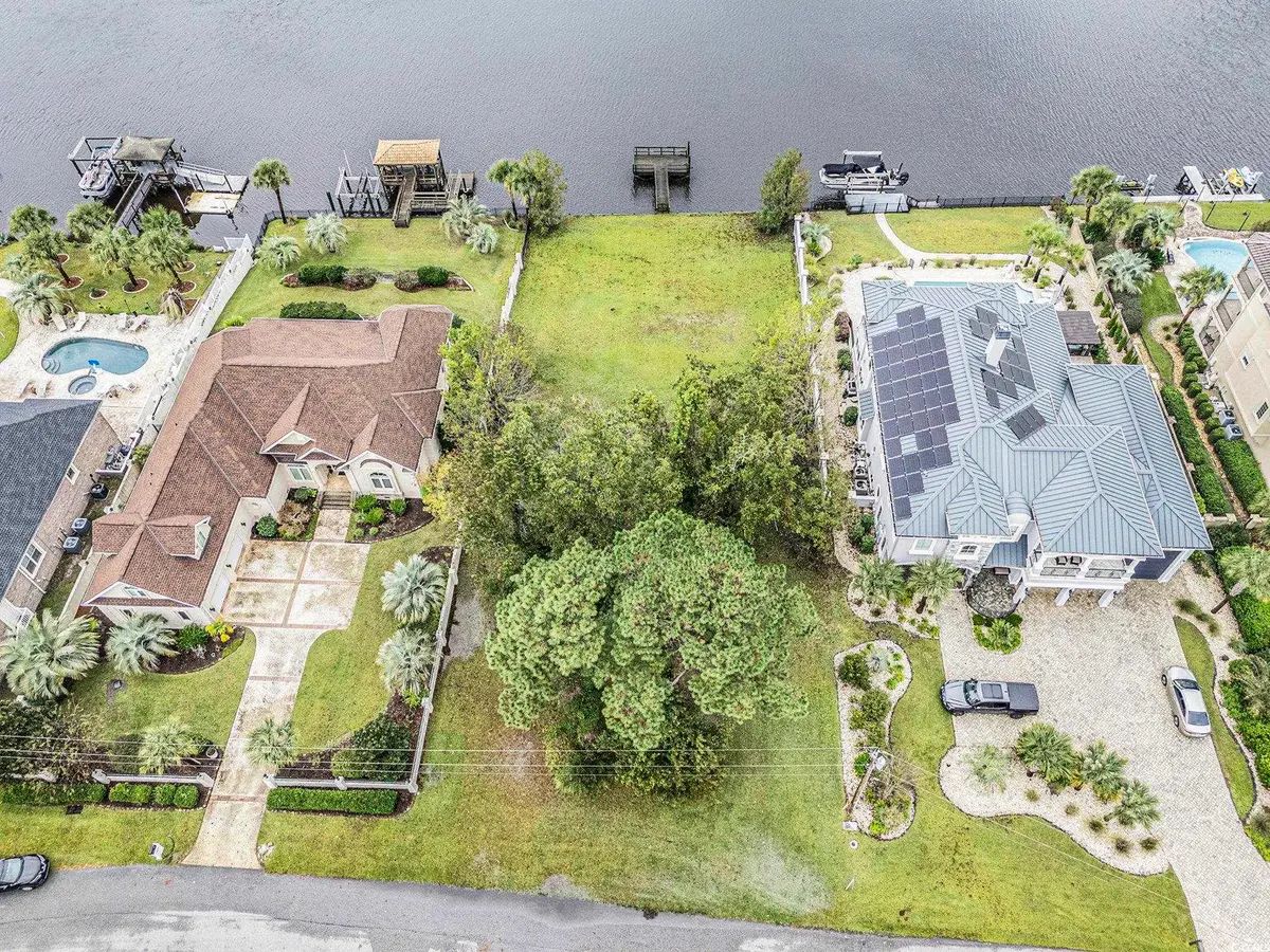 902 Waterside St., North Myrtle Beach, SC 29582 - Image #1