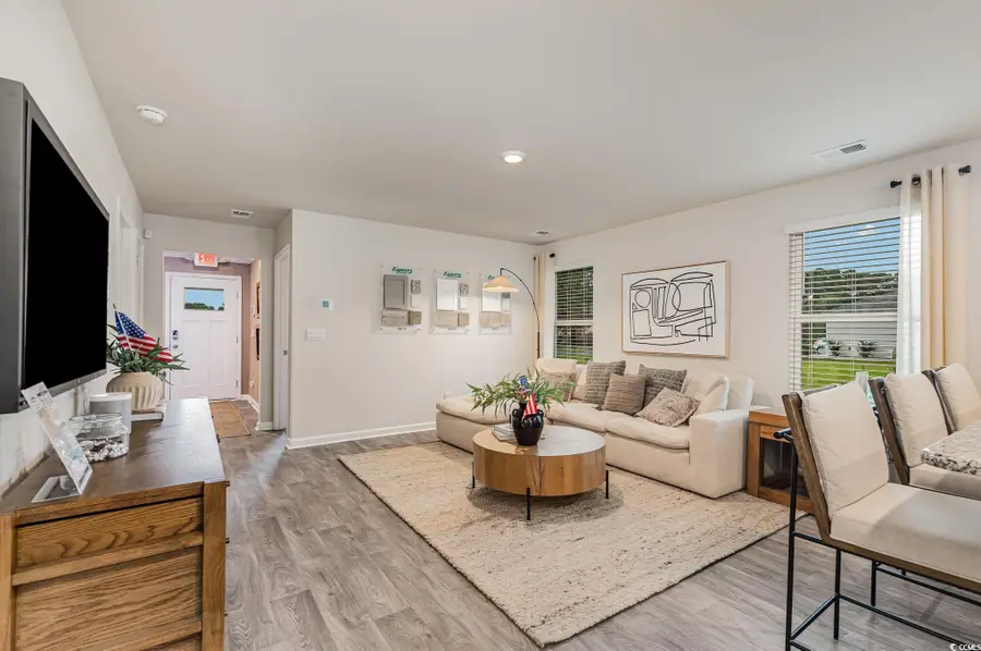 854 Farmers Passage Loop, Loris, SC 29569 - Image #2