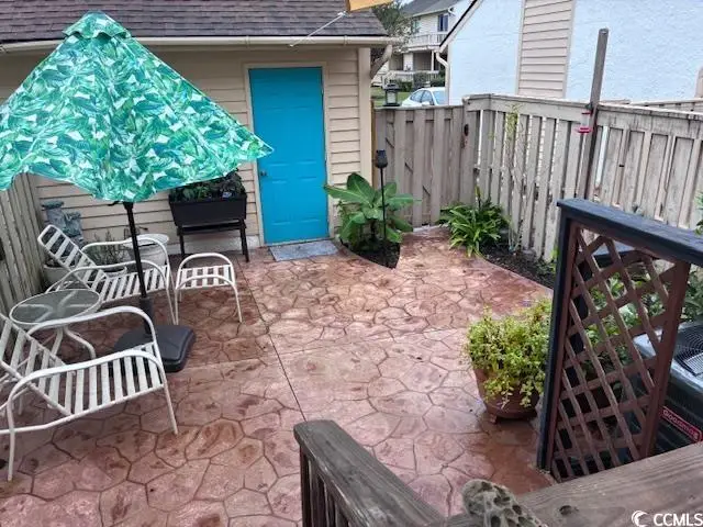 3982 Fairway Lakes Dr. #3982, Myrtle Beach, SC 29577 - Image #3