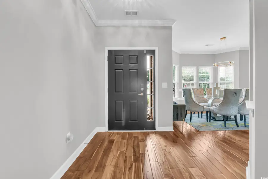 1705 Brookshade Ct., Conway, SC 29526 - Image #3