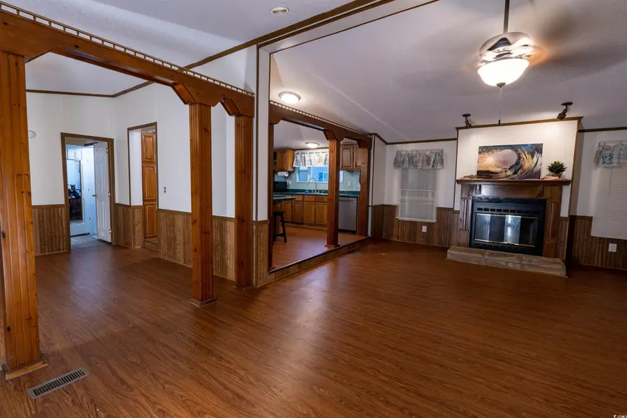 1672 Ursa Major Dr., Myrtle Beach, SC 29575 - Image #2