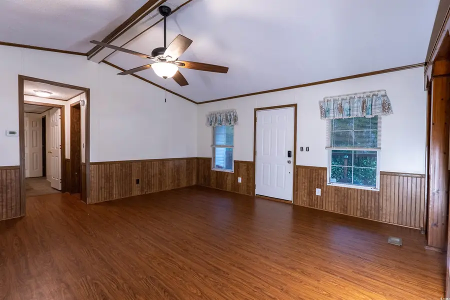 1672 Ursa Major Dr., Myrtle Beach, SC 29575 - Image #3