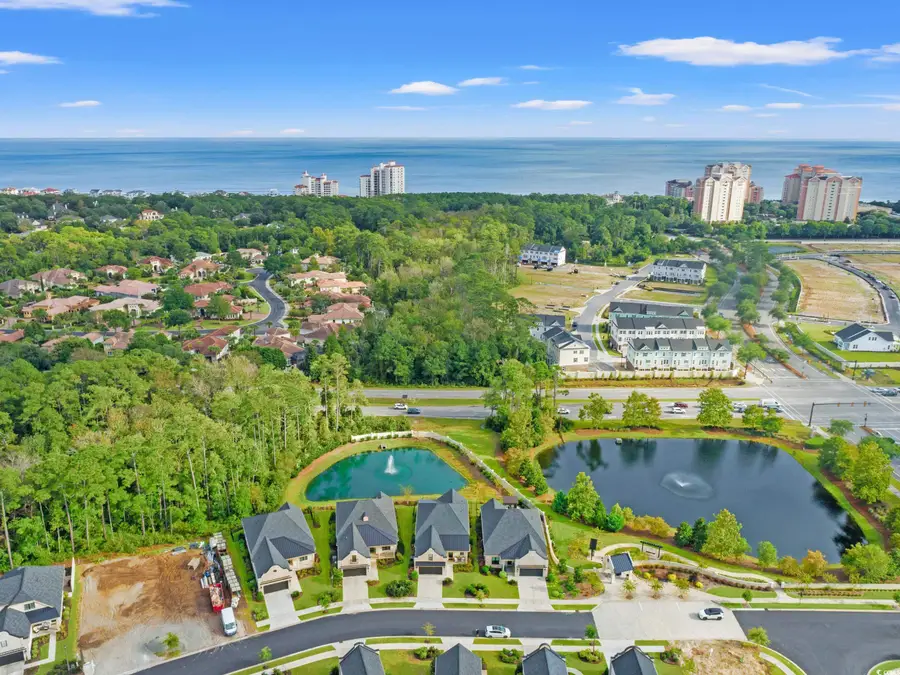 8338 Cape Dutch Loop, Myrtle Beach, SC 29572 - Image #2