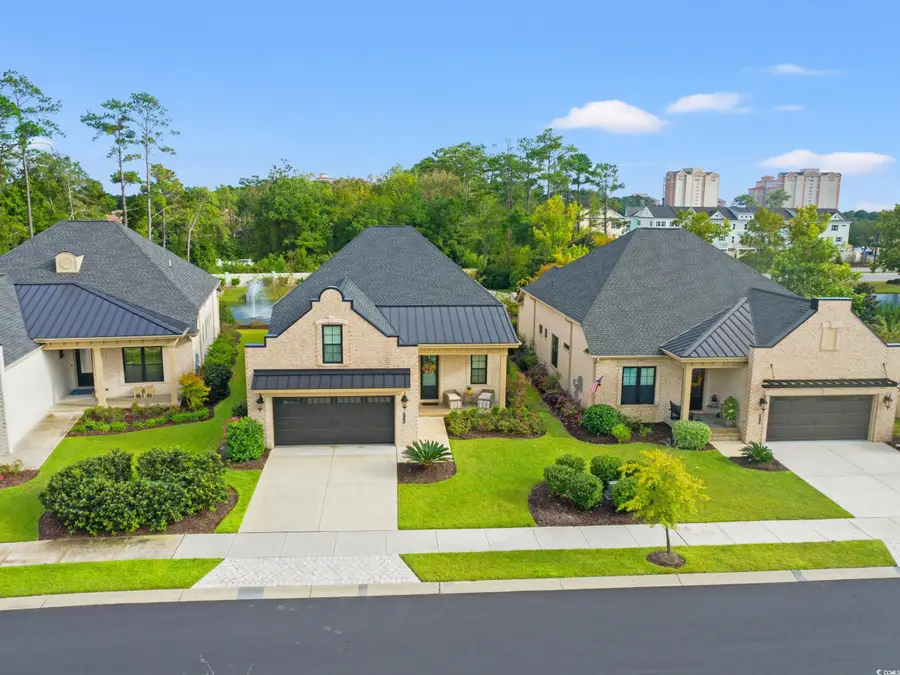 8338 Cape Dutch Loop, Myrtle Beach, SC 29572 - Image #3