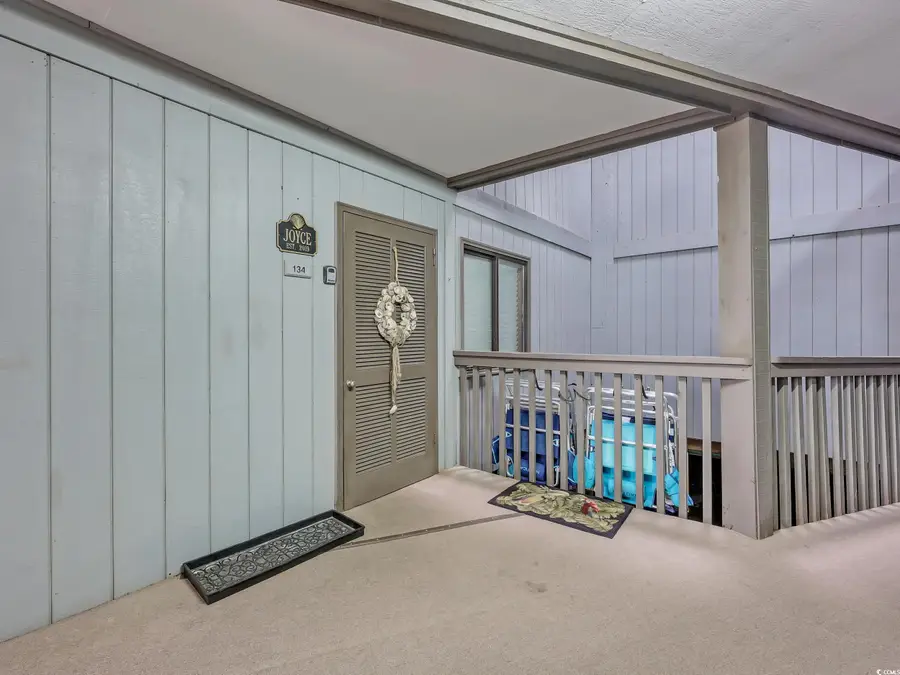 9670 Shore Dr. #134, Myrtle Beach, SC 29572 - Image #2