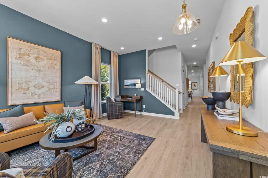 1004 Triton Ave., Little River, SC 29566 - Image #3