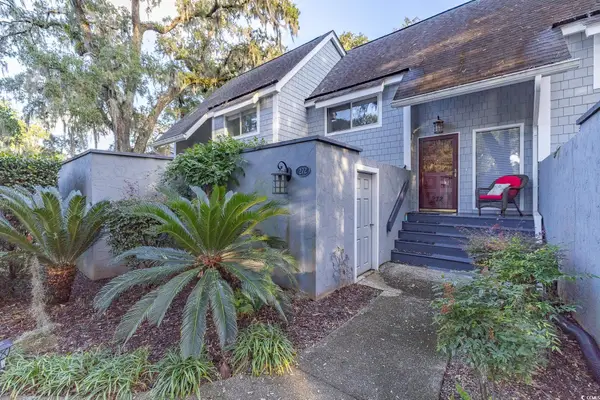 117 Finch Dr. #272, Georgetown, SC 29440