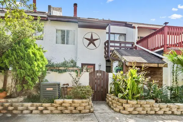 304 21st Ave. S #6F, Myrtle Beach, SC 29577