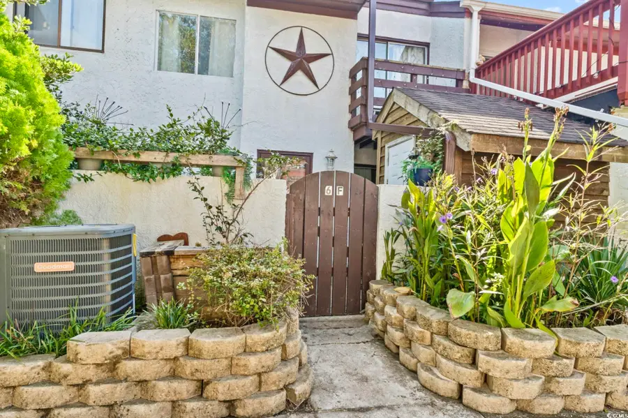 304 21st Ave. S #6F, Myrtle Beach, SC 29577 - Image #2