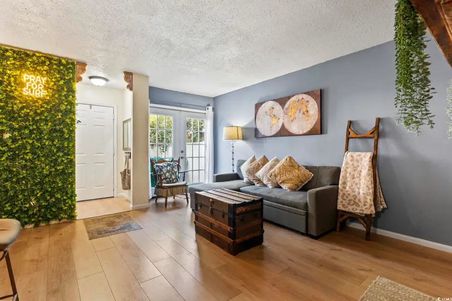 304 21st Ave. S #6F, Myrtle Beach, SC 29577 - Image #3