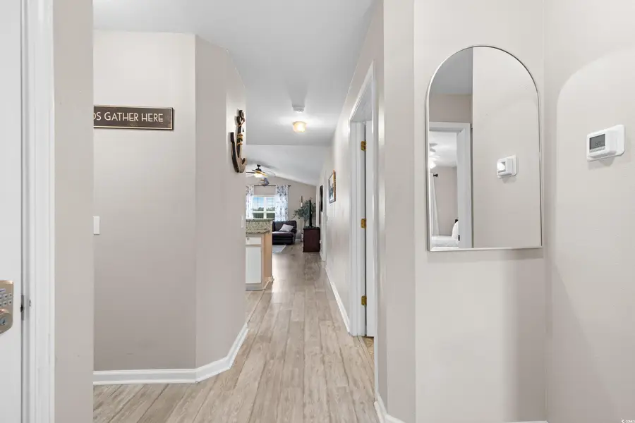 1196 River Oaks Dr. #27-E, Myrtle Beach, SC 29579 - Image #2