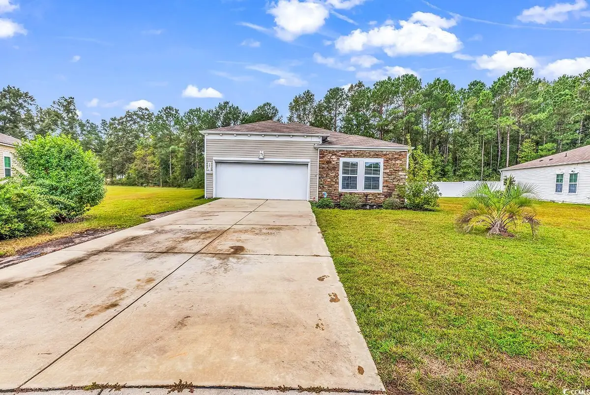 543 Carrick Loop, Longs, SC 29568 - Image #1
