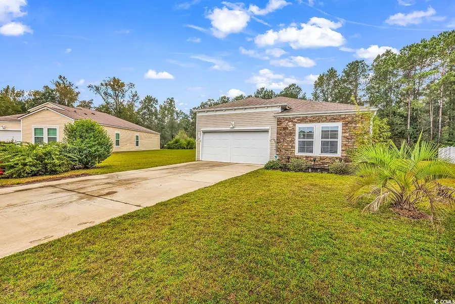 543 Carrick Loop, Longs, SC 29568 - Image #2
