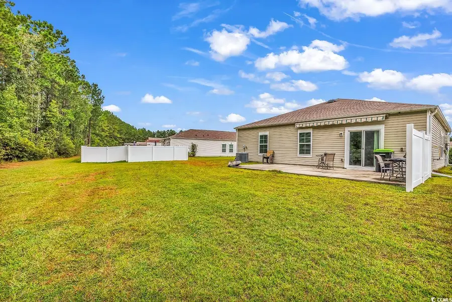 543 Carrick Loop, Longs, SC 29568 - Image #3