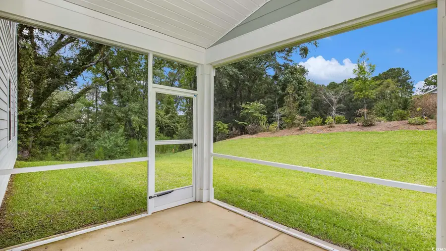 1514 Two Notch Circle, Ash, NC 28420 - Image #3