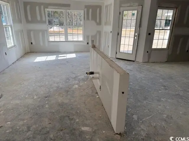 408 Owens Ln., Conway, SC 29527 - Image #2