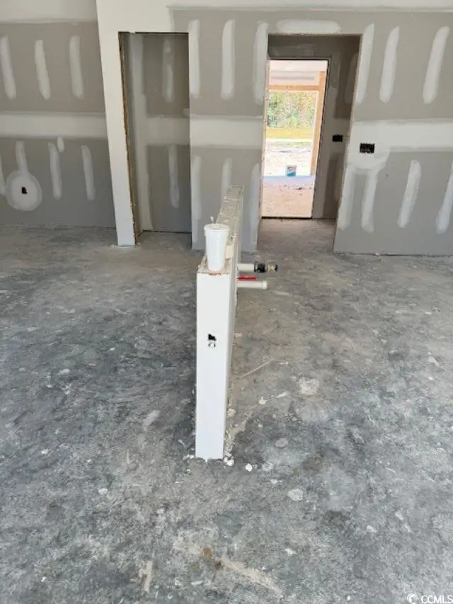 408 Owens Ln., Conway, SC 29527 - Image #3