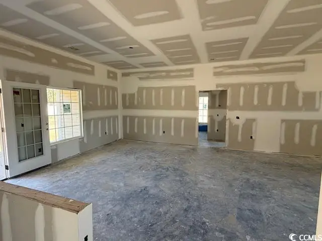 404 Owens Ln., Conway, SC 29527 - Image #3