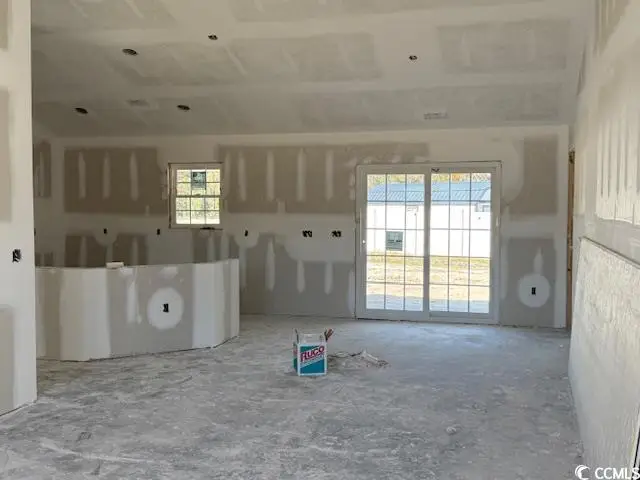 400 Owens Ln., Conway, SC 29527 - Image #3