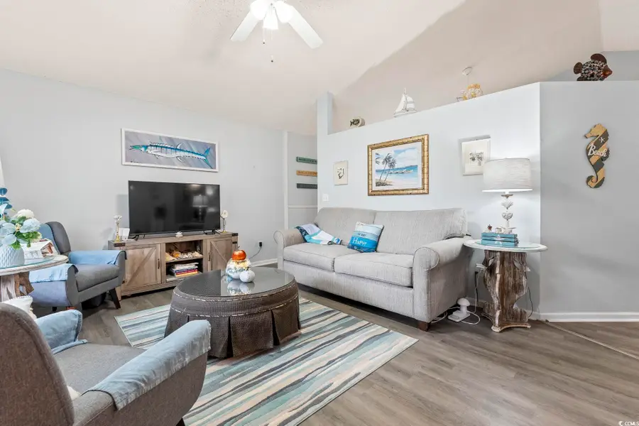 353 Worthington Circle, Myrtle Beach, SC 29588 - Image #3