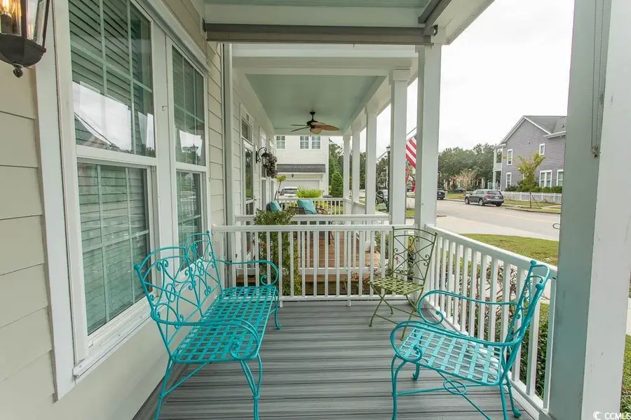 718 Shine Ave. #718, Myrtle Beach, SC 29577 - Image #2