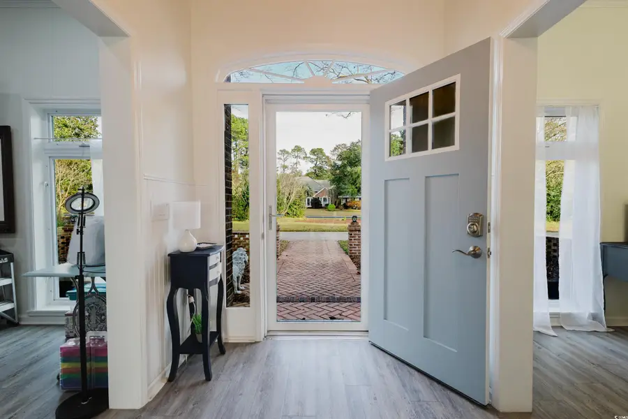 8244 Timber Ridge Rd., Conway, SC 29526 - Image #2