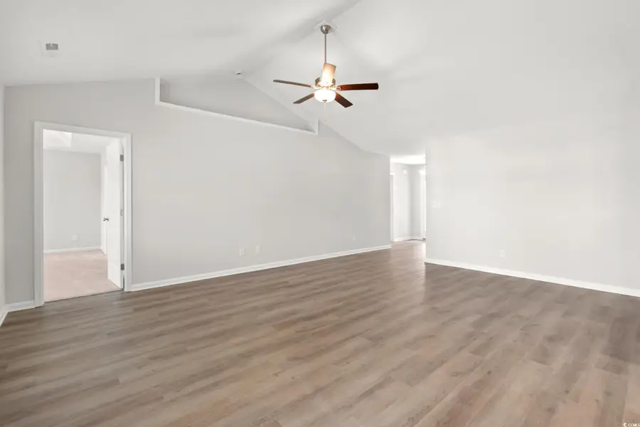 601 Lightwood Dr., Conway, SC 29526 - Image #3