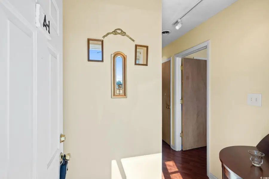 3700 Golf Colony Lane #1-A, Little River, SC 29566 - Image #3