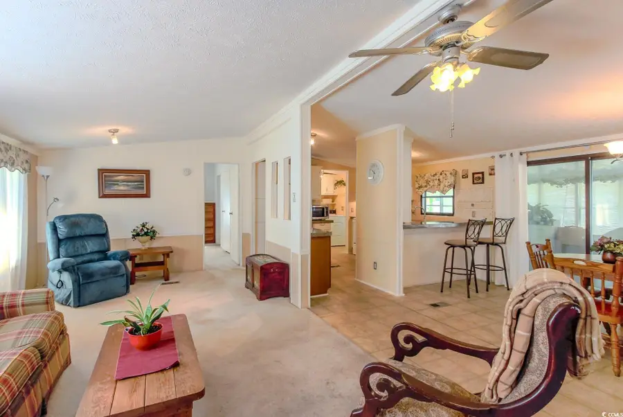 163 Crooked Island Circle, Murrells Inlet, SC 29576 - Image #2