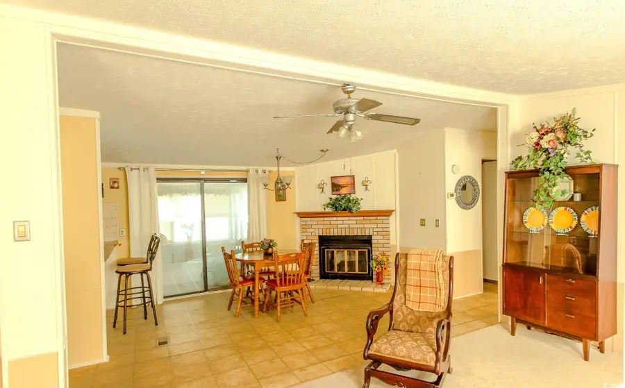 163 Crooked Island Circle, Murrells Inlet, SC 29576 - Image #3
